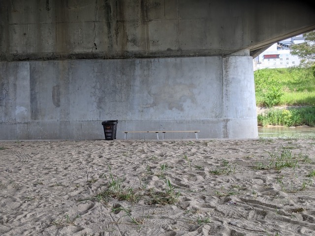 PXL_20210511_001611291.jpg